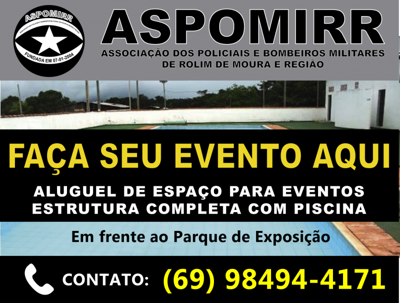 Família foi rendida, amarrada e trancada dentro de banheiro por bandidos, durante roubo em Santa Luzia; em ação rápida da PM, a moto roubada foi recuperada Família foi rendida, amarrada e trancada dentro de banheiro por bandidos, durante roubo em Santa Luzia; em ação rápida da PM, a moto roubada foi recuperada