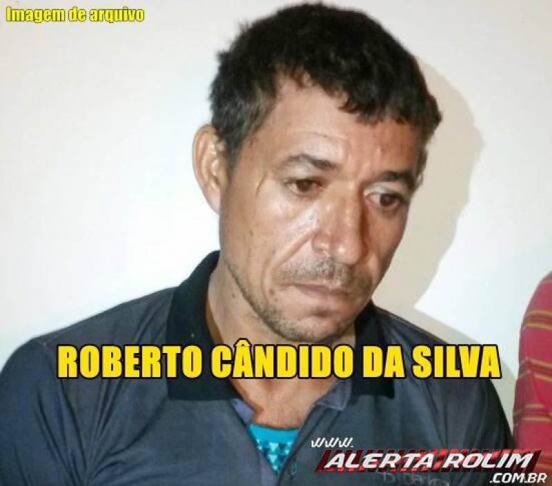 Homem é preso em flagrante pela PM enquanto tentava furtar fios em Rolim de Moura Homem é preso em flagrante pela PM enquanto tentava furtar fios em Rolim de Moura