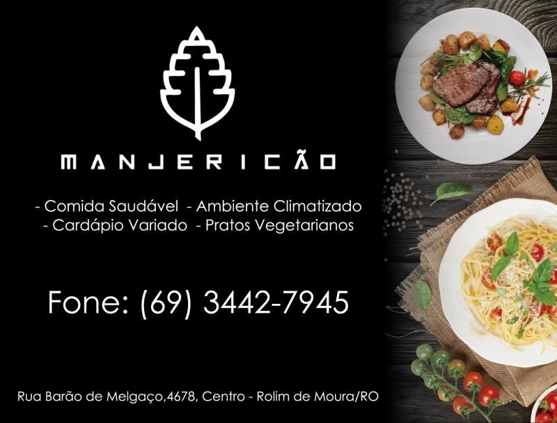 Homem é preso em flagrante pela PM enquanto tentava furtar fios em Rolim de Moura Homem é preso em flagrante pela PM enquanto tentava furtar fios em Rolim de Moura