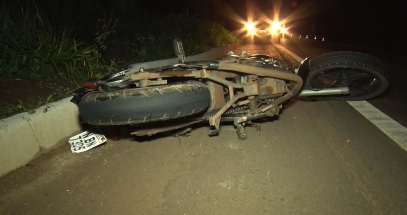 Jovem de 27 anos perde a vida em grave acidente na BR 364 em Cacoal Jovem de 27 anos perde a vida em grave acidente na BR 364 em Cacoal