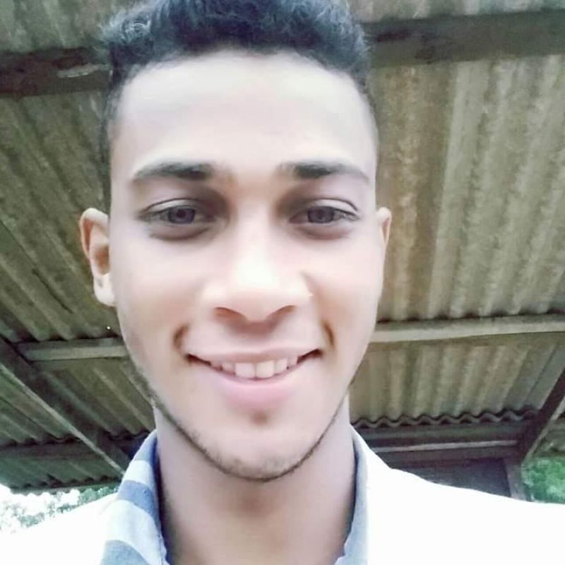 Jovem de 27 anos perde a vida em grave acidente na BR 364 em Cacoal Jovem de 27 anos perde a vida em grave acidente na BR 364 em Cacoal