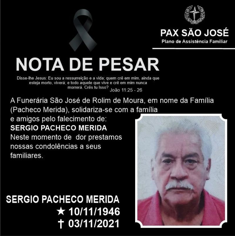 Médico é encontrado morto dentro de sua caminhonete no bairro Beira Rio em Rolim de Moura
