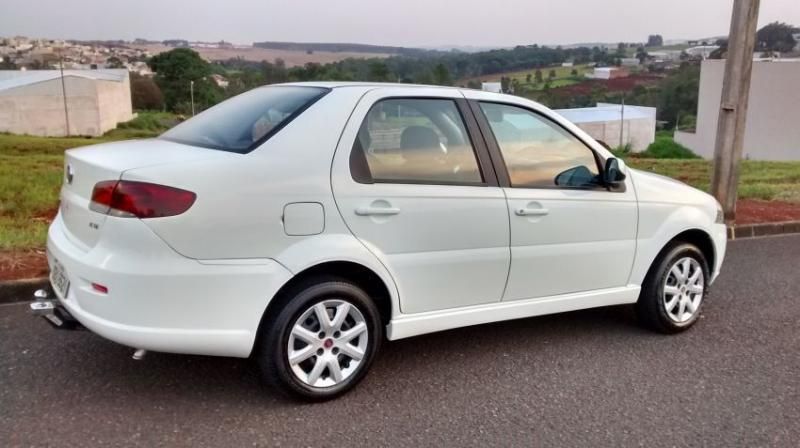 Morador da área rural de Alto Alegre tem carro furtado pelo próprio filho Morador da área rural de Alto Alegre tem carro furtado pelo próprio filho