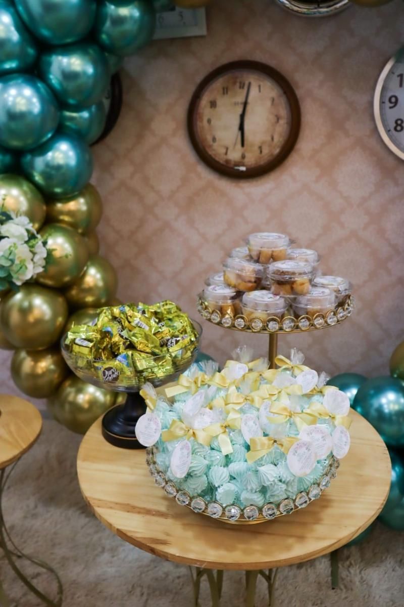 Ótica e Relojoaria Safira reinaugura em Rolim de Moura com um ambiente moderno e acolhedor - VÍDEO Ótica e Relojoaria Safira reinaugura em Rolim de Moura com um ambiente moderno e acolhedor - VÍDEO