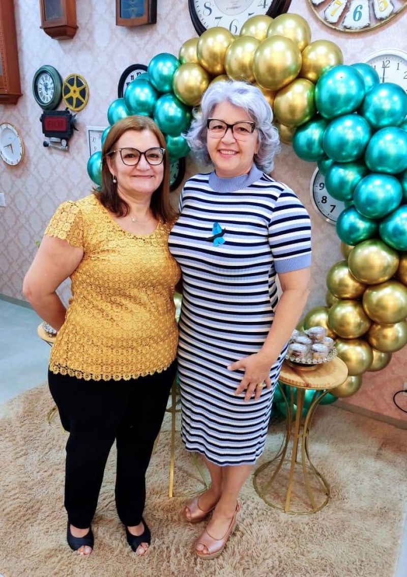 Ótica e Relojoaria Safira reinaugura em Rolim de Moura com um ambiente moderno e acolhedor - VÍDEO Ótica e Relojoaria Safira reinaugura em Rolim de Moura com um ambiente moderno e acolhedor - VÍDEO