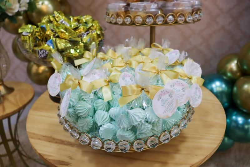 Ótica e Relojoaria Safira reinaugura em Rolim de Moura com um ambiente moderno e acolhedor - VÍDEO Ótica e Relojoaria Safira reinaugura em Rolim de Moura com um ambiente moderno e acolhedor - VÍDEO