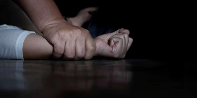 Pai é preso suspeito de estuprar as seis filhas em cidade no interior do Acre Pai é preso suspeito de estuprar as seis filhas em cidade no interior do Acre