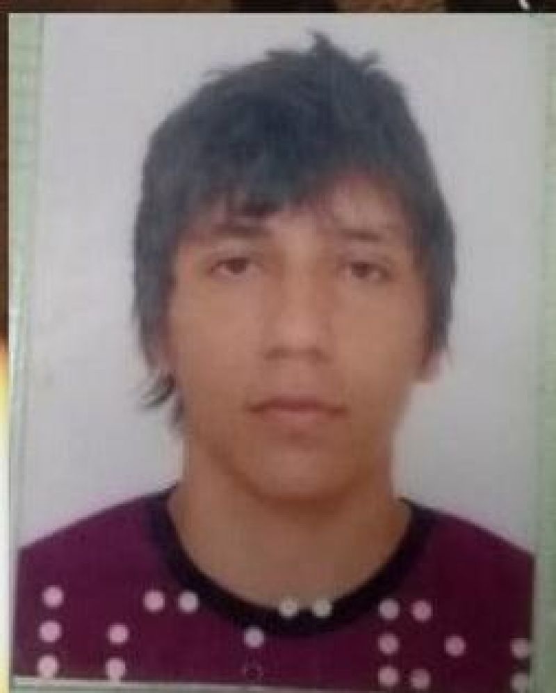 Tribunal do Júri condena Ex-policial pela morte de jovem em evento na AABB em RO Tribunal do Júri condena Ex-policial pela morte de jovem em evento na AABB em RO
