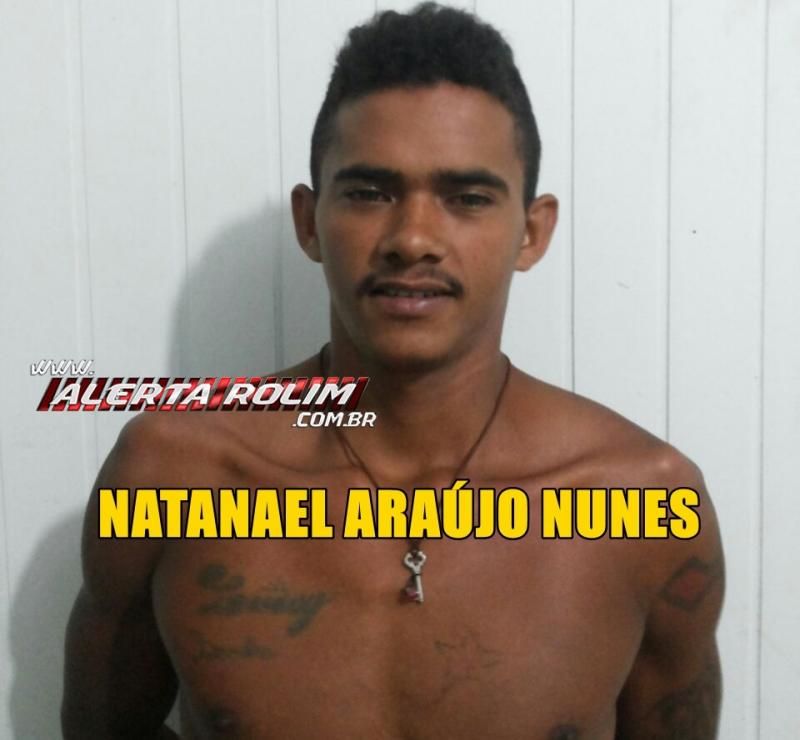 URGENTE - Três apenados fugiram do Semiaberto nesta tarde de quarta-feira em Rolim de Moura; policiais penais fazem buscas por toda cidade URGENTE - Três apenados fugiram do Semiaberto nesta tarde de quarta-feira em Rolim de Moura; policiais penais fazem buscas por toda cidade