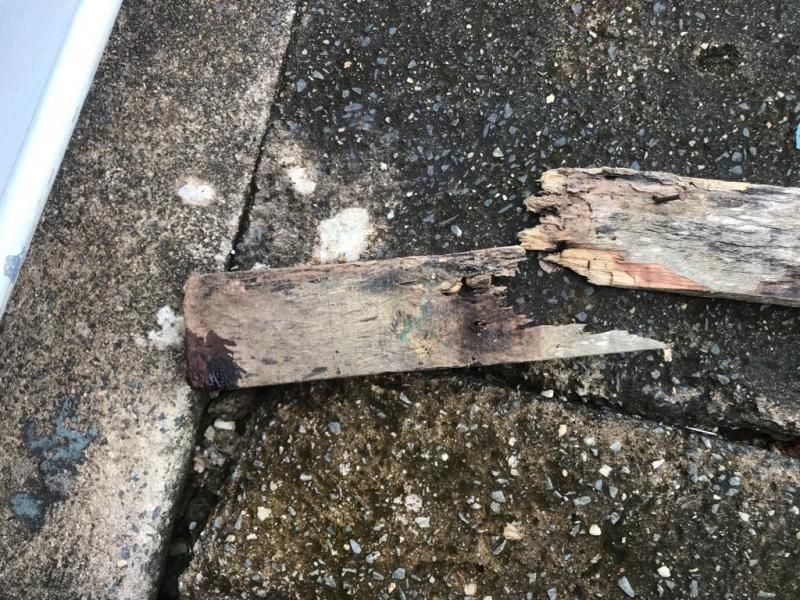 ATUALIZADA - Mãe e filho foram brutalmente assassinados em Nova Brasilândia do Oeste ATUALIZADA - Mãe e filho foram brutalmente assassinados em Nova Brasilândia do Oeste