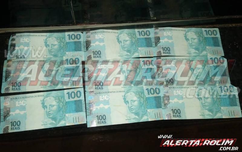 Câmeras de segurança flagraram estelionatário aplicando golpe de R$700 reais em Distribuidora de bebidas e outro golpe de R$900 reais em Posto de combustível em Rolim de Moura Câmeras de segurança flagraram estelionatário aplicando golpe de R$700 reais em Distribuidora de bebidas e outro golpe de R$900 reais em Posto de combustível em Rolim de Moura