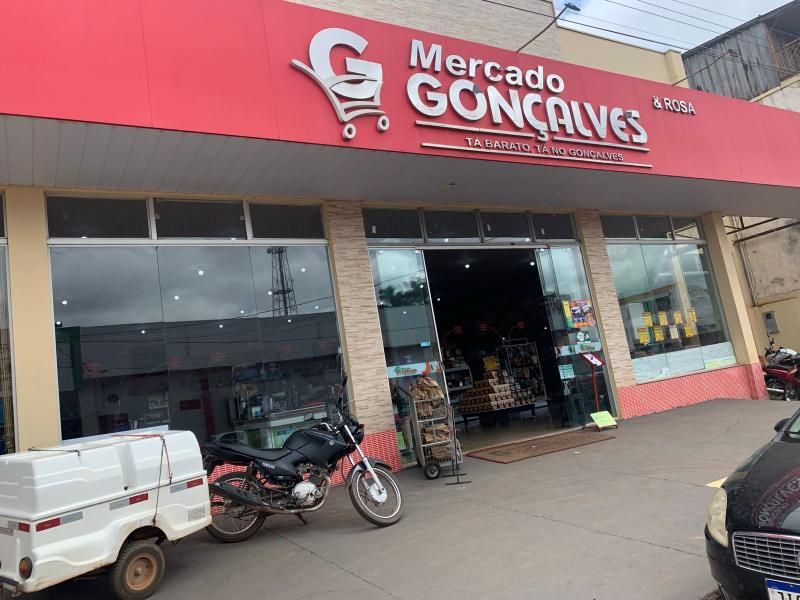 Campanha Natal solidário do Rotary de Rolim de Moura; Confira os pontos de coleta na cidade Campanha Natal solidário do Rotary de Rolim de Moura; Confira os pontos de coleta na cidade