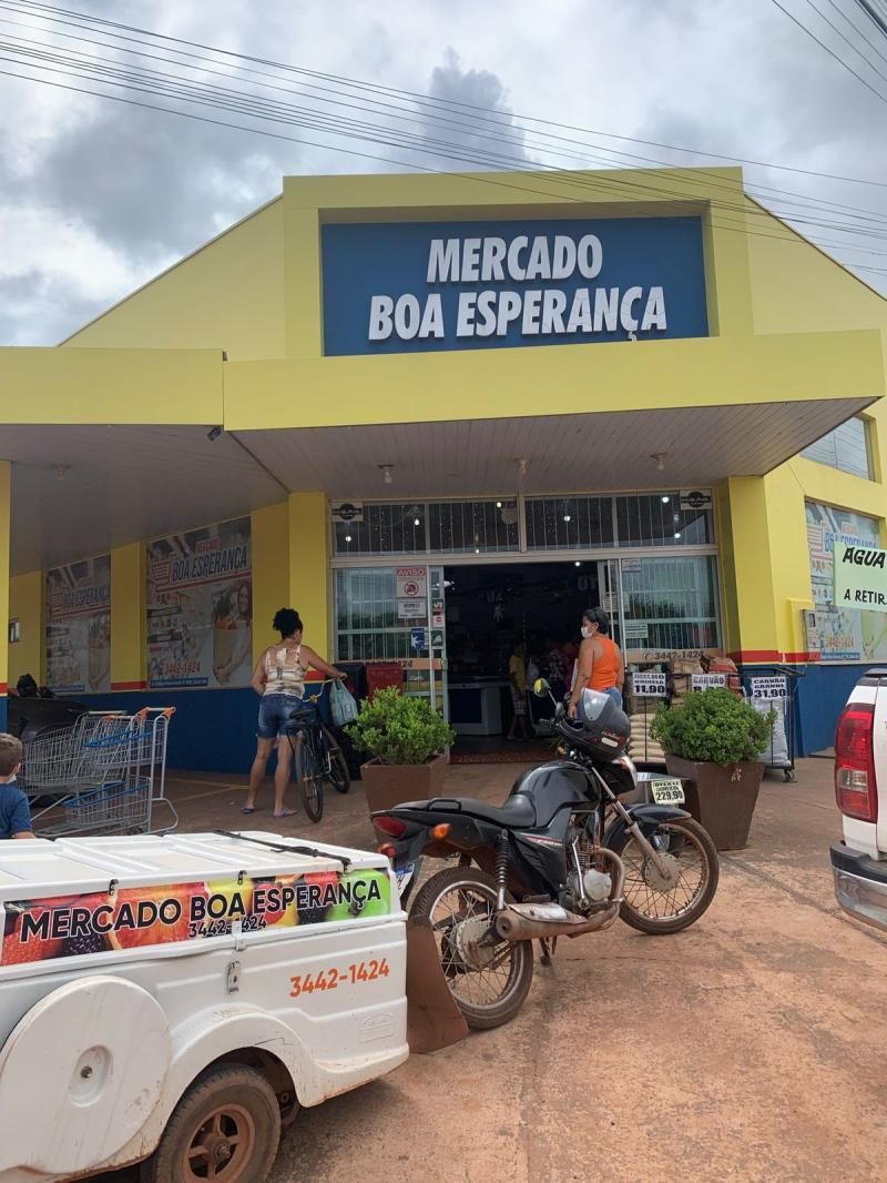 Campanha Natal solidário do Rotary de Rolim de Moura; Confira os pontos de coleta na cidade Campanha Natal solidário do Rotary de Rolim de Moura; Confira os pontos de coleta na cidade