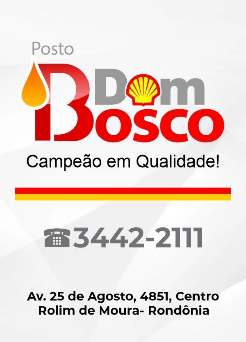 Colisão entre dois carros foi registrada nesta manhã de sábado em Rolim de Moura - Vídeo Colisão entre dois carros foi registrada nesta manhã de sábado em Rolim de Moura - Vídeo