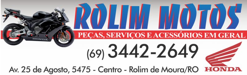 Colisão entre duas motocicletas deixa dois mortos e um em estado grave nesta manhã de sábado na BR-364 em RO Colisão entre duas motocicletas deixa dois mortos e um em estado grave nesta manhã de sábado na BR-364 em RO