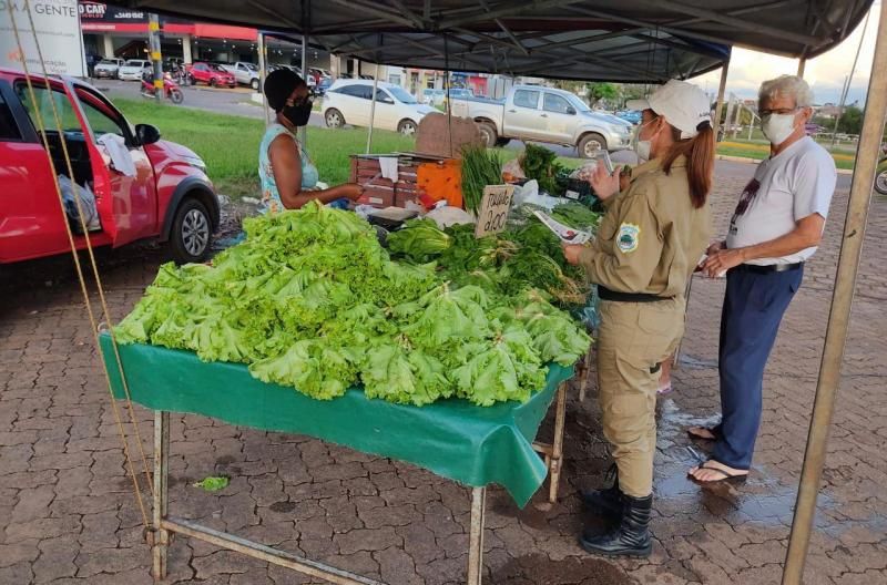 Comtran lança campanha Trânsito seguro, sua responsabilidade salva vidas, em Rolim de Moura Comtran lança campanha Trânsito seguro, sua responsabilidade salva vidas, em Rolim de Moura