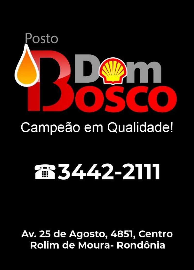 Homem tenta matar advogado em RO e acerta tiro em pai da vítima Homem tenta matar advogado em RO e acerta tiro em pai da vítima