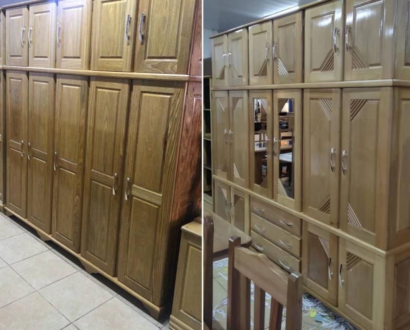 Neste mês de natal não percam as grandes ofertas na Nippon Móveis em Rolim de Moura Neste mês de natal não percam as grandes ofertas na Nippon Móveis em Rolim de Moura