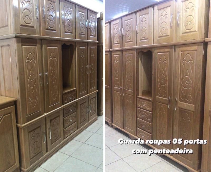 Neste mês de natal não percam as grandes ofertas na Nippon Móveis em Rolim de Moura Neste mês de natal não percam as grandes ofertas na Nippon Móveis em Rolim de Moura