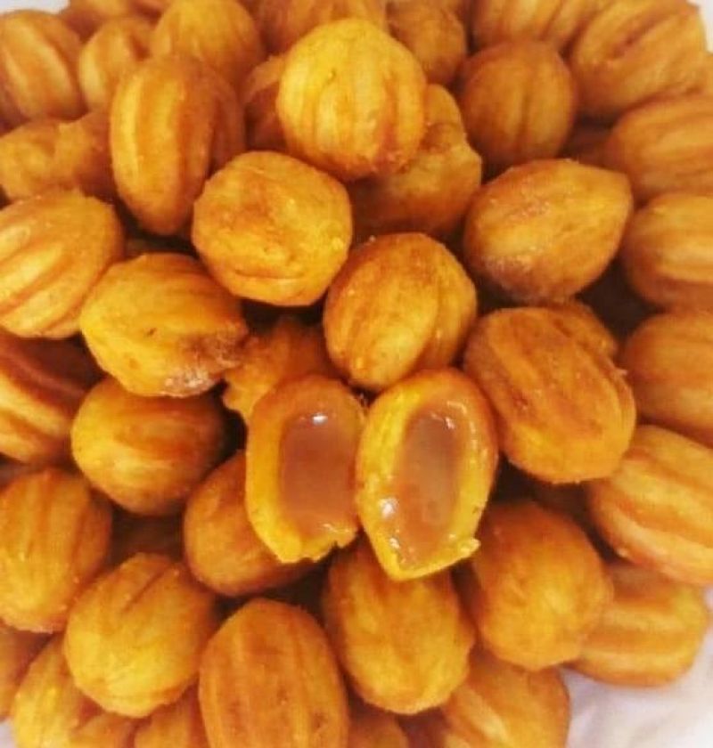 TO FRITO salgados e mini churros em Rolim de Moura – Delivery TO FRITO salgados e mini churros em Rolim de Moura – Delivery