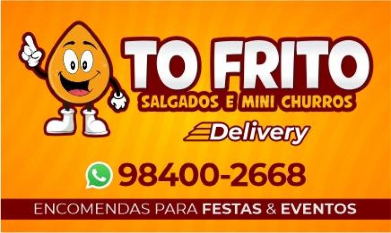 URGENTE – Arma falha enquanto homem tentou matar Policial Militar em Migrantinópolis/RO; autor do crime foi preso pela PM URGENTE – Arma falha enquanto homem tentou matar Policial Militar em Migrantinópolis/RO; autor do crime foi preso pela PM