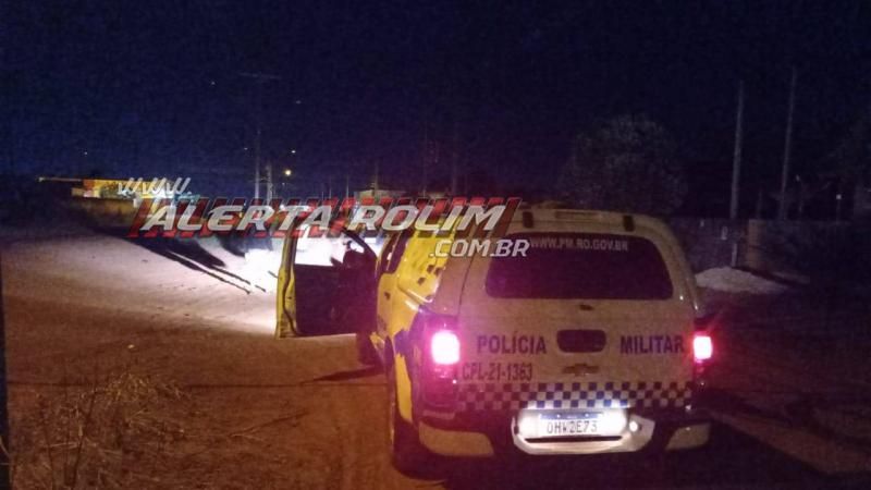 04 motos, produto de roubo e furto foram recuperadas pela Polícia Militar em Rolim de Moura 04 motos, produto de roubo e furto foram recuperadas pela Polícia Militar em Rolim de Moura