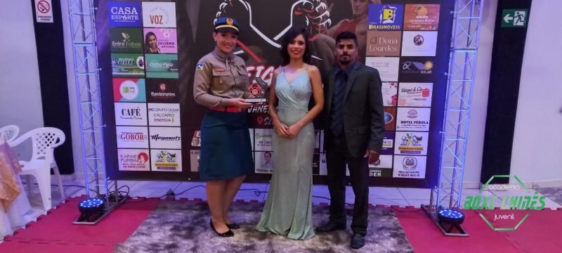 4ª edição do evento FIGHT NIGHT foi realizada pela Academia de Boxe Chinês em Rolim de Moura; Vídeo e fotos 4ª edição do evento FIGHT NIGHT foi realizada pela Academia de Boxe Chinês em Rolim de Moura; Vídeo e fotos