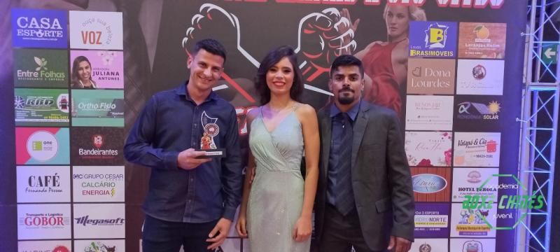 4ª edição do evento FIGHT NIGHT foi realizada pela Academia de Boxe Chinês em Rolim de Moura; Vídeo e fotos 4ª edição do evento FIGHT NIGHT foi realizada pela Academia de Boxe Chinês em Rolim de Moura; Vídeo e fotos