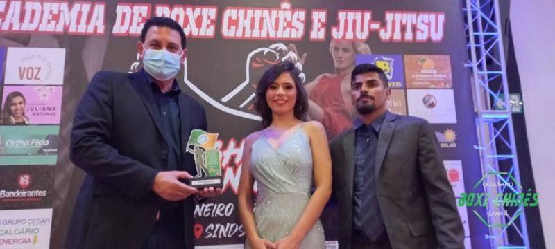 4ª edição do evento FIGHT NIGHT foi realizada pela Academia de Boxe Chinês em Rolim de Moura; Vídeo e fotos 4ª edição do evento FIGHT NIGHT foi realizada pela Academia de Boxe Chinês em Rolim de Moura; Vídeo e fotos