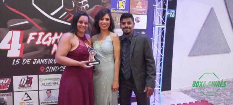 4ª edição do evento FIGHT NIGHT foi realizada pela Academia de Boxe Chinês em Rolim de Moura; Vídeo e fotos 4ª edição do evento FIGHT NIGHT foi realizada pela Academia de Boxe Chinês em Rolim de Moura; Vídeo e fotos