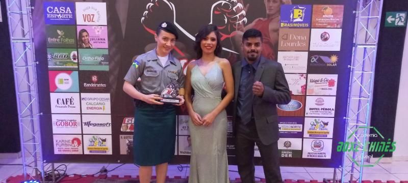 4ª edição do evento FIGHT NIGHT foi realizada pela Academia de Boxe Chinês em Rolim de Moura; Vídeo e fotos 4ª edição do evento FIGHT NIGHT foi realizada pela Academia de Boxe Chinês em Rolim de Moura; Vídeo e fotos