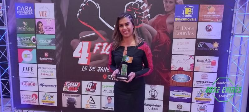 4ª edição do evento FIGHT NIGHT foi realizada pela Academia de Boxe Chinês em Rolim de Moura; Vídeo e fotos 4ª edição do evento FIGHT NIGHT foi realizada pela Academia de Boxe Chinês em Rolim de Moura; Vídeo e fotos