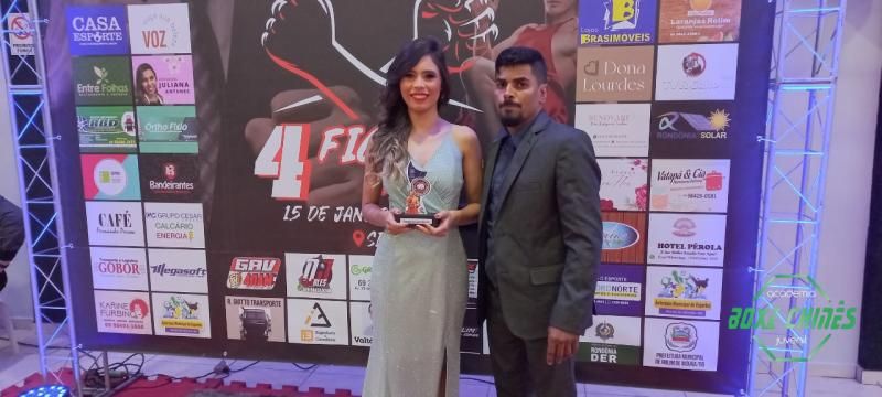 4ª edição do evento FIGHT NIGHT foi realizada pela Academia de Boxe Chinês em Rolim de Moura; Vídeo e fotos 4ª edição do evento FIGHT NIGHT foi realizada pela Academia de Boxe Chinês em Rolim de Moura; Vídeo e fotos