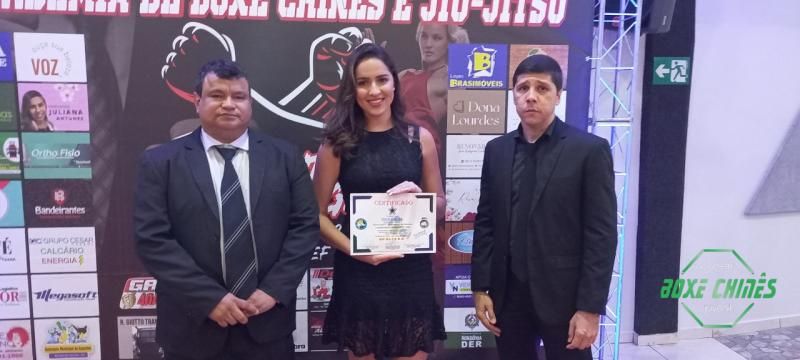 4ª edição do evento FIGHT NIGHT foi realizada pela Academia de Boxe Chinês em Rolim de Moura; Vídeo e fotos 4ª edição do evento FIGHT NIGHT foi realizada pela Academia de Boxe Chinês em Rolim de Moura; Vídeo e fotos