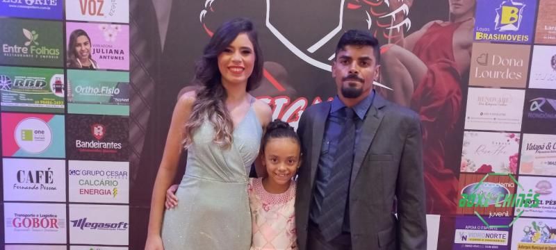 4ª edição do evento FIGHT NIGHT foi realizada pela Academia de Boxe Chinês em Rolim de Moura; Vídeo e fotos 4ª edição do evento FIGHT NIGHT foi realizada pela Academia de Boxe Chinês em Rolim de Moura; Vídeo e fotos