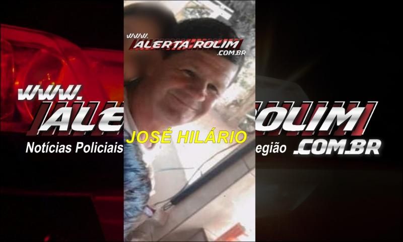 ATUALIZADA - Idoso que matou homem em emboscada na noite de sábado foi morto a tiros nesta manhã ao tentar atirar contra a PM em Novo Horizonte do Oeste ATUALIZADA - Idoso que matou homem em emboscada na noite de sábado foi morto a tiros nesta manhã ao tentar atirar contra a PM em Novo Horizonte do Oeste