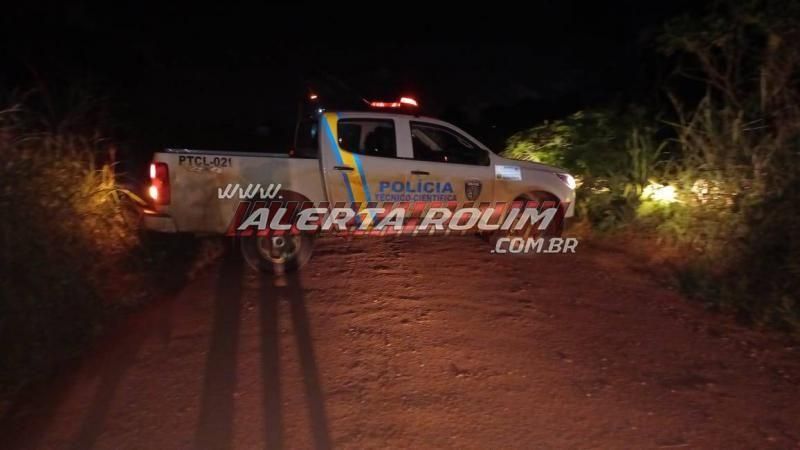 Caso Conveniência - Comparsa de atirador é flagranteado pela autoridade policial por tentativa de homicídio - Confusão foi por causa de cigarro - Vídeo Caso Conveniência - Comparsa de atirador é flagranteado pela autoridade policial por tentativa de homicídio - Confusão foi por causa de cigarro - Vídeo