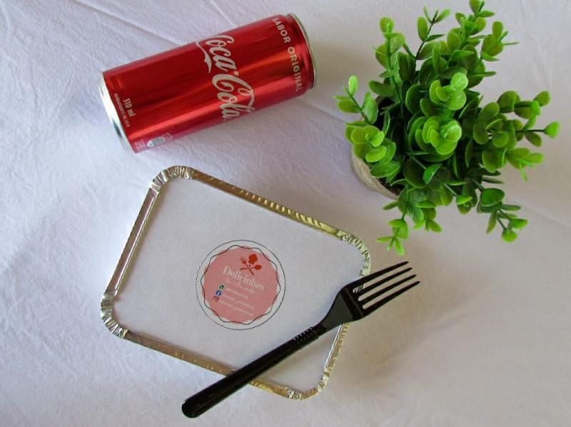 Conheça Delicinhas da Amanda em Rolim de Moura Conheça Delicinhas da Amanda em Rolim de Moura