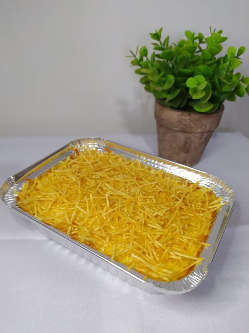 Conheça Delicinhas da Amanda em Rolim de Moura Conheça Delicinhas da Amanda em Rolim de Moura