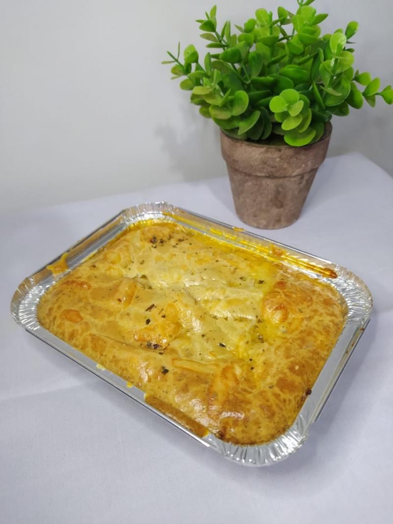 Conheça Delicinhas da Amanda em Rolim de Moura Conheça Delicinhas da Amanda em Rolim de Moura