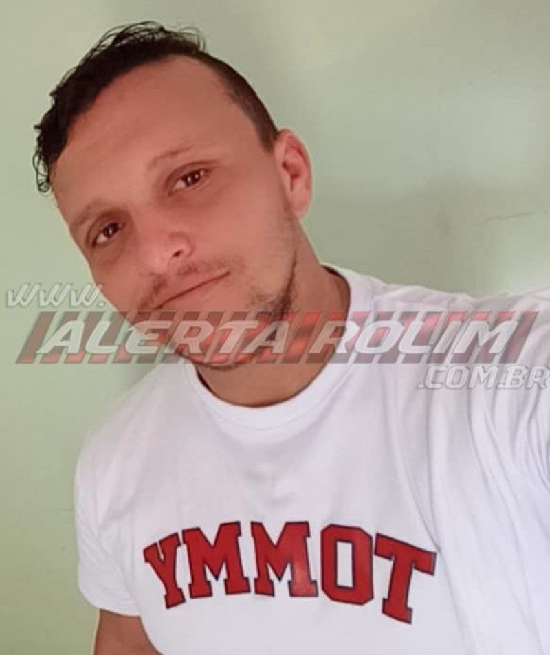 Noite sangrenta - Dois homens foram baleados em Rolim de Moura; um morreu e outro foi transferido para Cacoal Noite sangrenta - Dois homens foram baleados em Rolim de Moura; um morreu e outro foi transferido para Cacoal