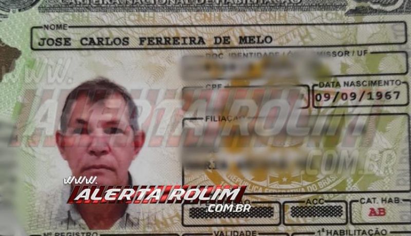 URGENTE – Motociclista foi a óbito e mulher ficou gravemente ferida em acidente na RO-383 entre Rolim de Moura e Santa Luzia nesta madrugada de ano novo URGENTE – Motociclista foi a óbito e mulher ficou gravemente ferida em acidente na RO-383 entre Rolim de Moura e Santa Luzia nesta madrugada de ano novo