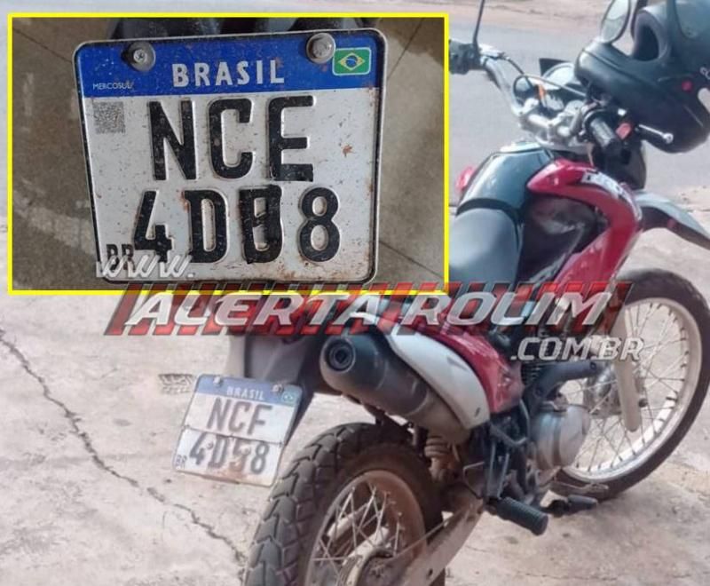 Vídeo - Durante ação rápida da PM, dois bandidos foram presos após praticarem roubo a mão armada a duas mulheres em Rolim de Moura Vídeo - Durante ação rápida da PM, dois bandidos foram presos após praticarem roubo a mão armada a duas mulheres em Rolim de Moura