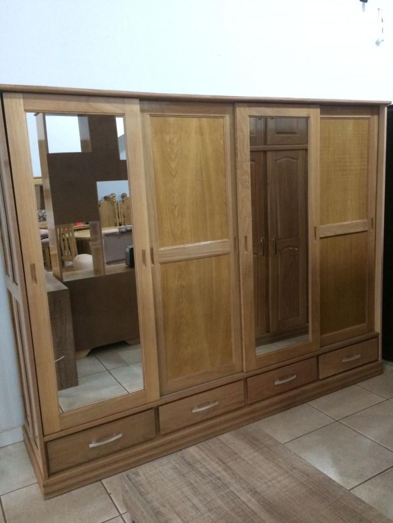 Carnaval de ofertas da Nippon móveis de Rolim de Moura - Confira Carnaval de ofertas da Nippon móveis de Rolim de Moura - Confira