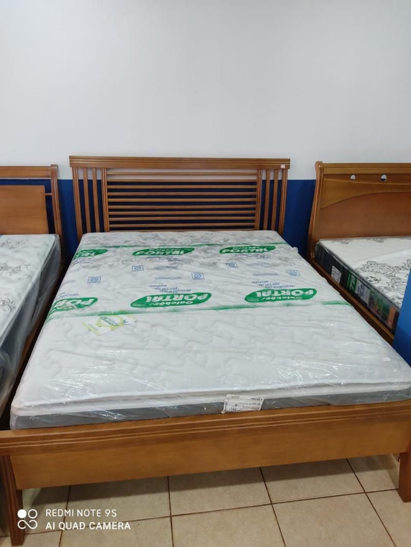 Carnaval de ofertas da Nippon móveis de Rolim de Moura - Confira Carnaval de ofertas da Nippon móveis de Rolim de Moura - Confira