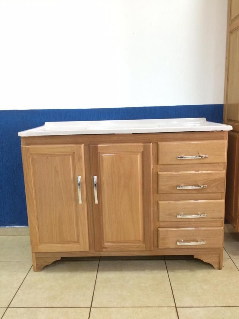 Carnaval de ofertas da Nippon móveis de Rolim de Moura - Confira Carnaval de ofertas da Nippon móveis de Rolim de Moura - Confira