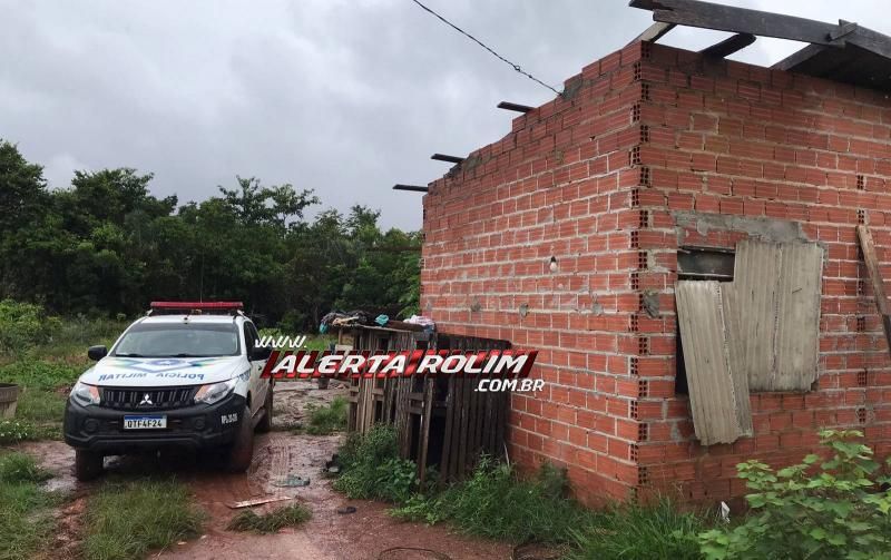 Duas caminhonetes e vários produtos furtados da IDARON em São Francisco foram recuperados durante trabalho em conjunto entre a Polícia Militar e Polícia Civil Duas caminhonetes e vários produtos furtados da IDARON em São Francisco foram recuperados durante trabalho em conjunto entre a Polícia Militar e Polícia Civil