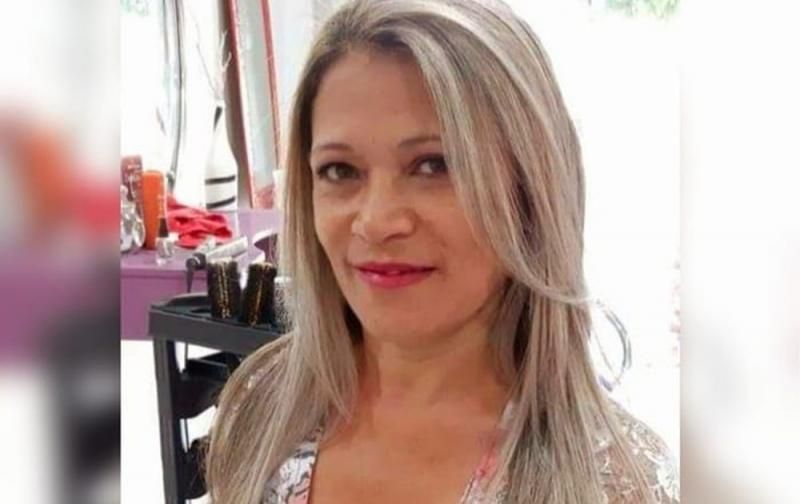 Polícia conclui inquérito e aponta que vizinho estuprou e matou mulher encontrada em guarda-roupa, em RO Polícia conclui inquérito e aponta que vizinho estuprou e matou mulher encontrada em guarda-roupa, em RO