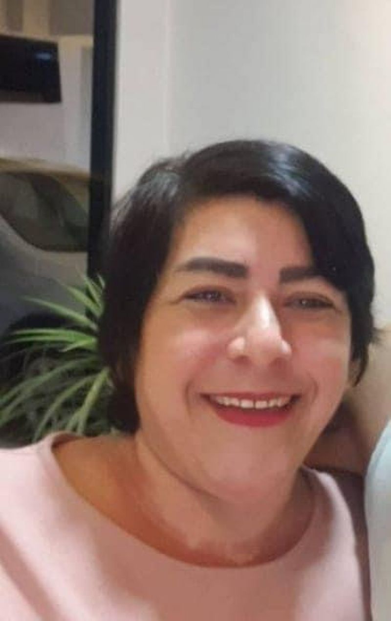 Prefeitura de Rolim de Moura emite pesar pelo falecimento da mãe do prefeito de Cacoal Prefeitura de Rolim de Moura emite pesar pelo falecimento da mãe do prefeito de Cacoal