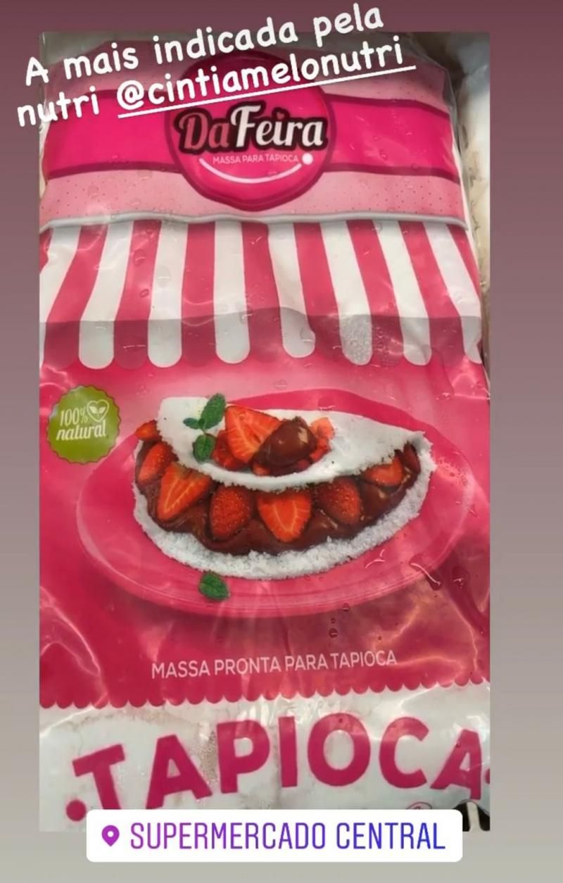 Promoção Supermercado Central, em Rolim de Moura Promoção Supermercado Central, em Rolim de Moura